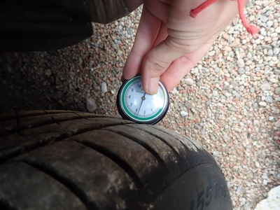 Audi Q3 TFSIe S line 45 TFSI e 180 kW (245 CV) S tronic 11 Audi Q3 TFSIe S line 45 TFSI e 180 kW (245 CV) S tronic 11