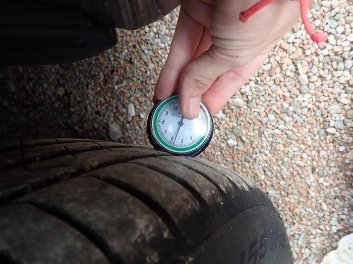 Audi Q3 TFSIe S line 45 TFSI e 180 kW (245 CV) S tronic Vehículo usado en Madrid Audi Q3 TFSIe S line 45 TFSI e 180 kW (245 CV) S tronic Vehículo usado en Madrid