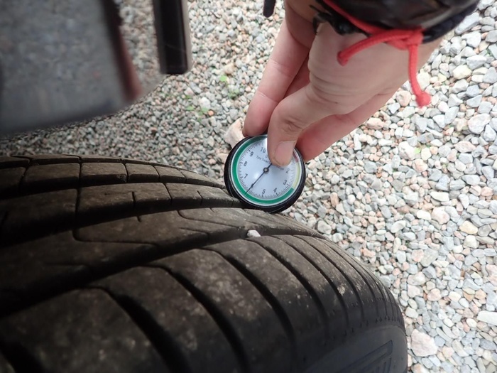 Audi Q3 TFSIe S line 45 TFSI e 180 kW (245 CV) S tronic Vehículo usado en Madrid Audi Q3 TFSIe S line 45 TFSI e 180 kW (245 CV) S tronic Vehículo usado en Madrid