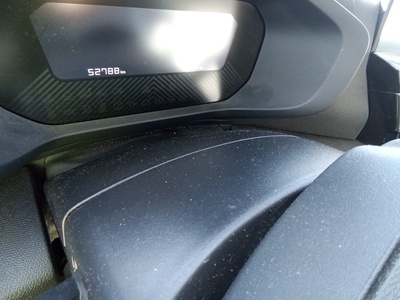 Citroen C4 BlueHDi 110 S&S Live Pack 81 kW (110 CV) 8 Citroen C4 BlueHDi 110 S&S Live Pack 81 kW (110 CV) 8