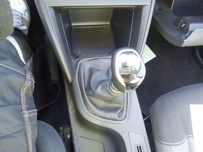 Citroen C4 BlueHDi 110 S&S Live Pack 81 kW (110 CV) Vehículo usado en Madrid Citroen C4 BlueHDi 110 S&S Live Pack 81 kW (110 CV) Vehículo usado en Madrid