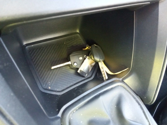 Citroen C4 BlueHDi 110 S&S Live Pack 81 kW (110 CV) Vehículo usado en Madrid Citroen C4 BlueHDi 110 S&S Live Pack 81 kW (110 CV) Vehículo usado en Madrid