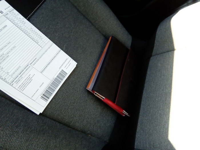 Citroen C4 BlueHDi 110 S&S Live Pack 81 kW (110 CV) Vehículo usado en Madrid Citroen C4 BlueHDi 110 S&S Live Pack 81 kW (110 CV) Vehículo usado en Madrid