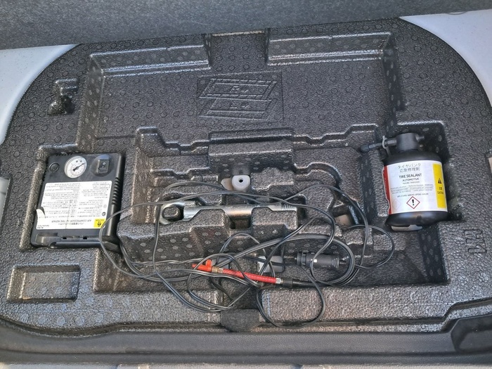 Toyota Corolla 1.8 125 Híbrido Active Tech E-CVT 90 kW (122 CV) Vehículo usado en Madrid Toyota Corolla 1.8 125 Híbrido Active Tech E-CVT 90 kW (122 CV) Vehículo usado en Madrid