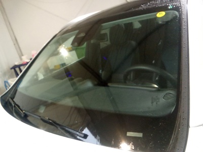 Mercedes-Benz GLC 300 de 4Matic 245 kW (333 CV) 14 Mercedes-Benz GLC 300 de 4Matic 245 kW (333 CV) 14