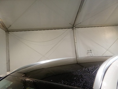 Mercedes-Benz GLC 300 de 4Matic 245 kW (333 CV) 13 Mercedes-Benz GLC 300 de 4Matic 245 kW (333 CV) 13