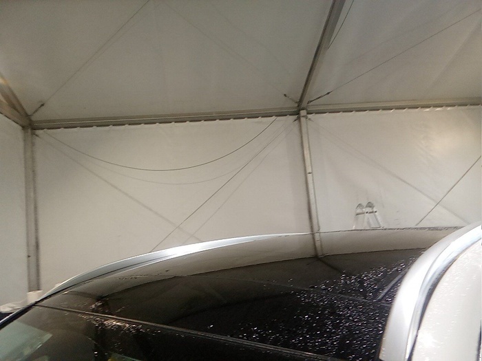 Mercedes-Benz GLC 300 de 4Matic 245 kW (333 CV) Vehículo usado en Madrid Mercedes-Benz GLC 300 de 4Matic 245 kW (333 CV) Vehículo usado en Madrid