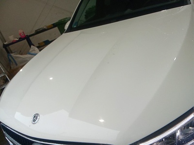 Mercedes-Benz GLC 300 de 4Matic 245 kW (333 CV) 15 Mercedes-Benz GLC 300 de 4Matic 245 kW (333 CV) 15