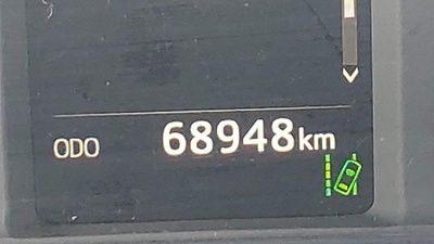 Toyota Yaris 1.5 Active Tech 74 kW (100 CV) 6 Toyota Yaris 1.5 Active Tech 74 kW (100 CV) 6