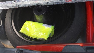 Toyota Yaris 1.5 Active Tech 74 kW (100 CV) 14 Toyota Yaris 1.5 Active Tech 74 kW (100 CV) 14