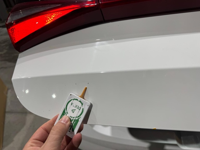 Hyundai i20 1.0 TGDI 48V Essence 74 kW (100 CV) Vehículo usado en Madrid Hyundai i20 1.0 TGDI 48V Essence 74 kW (100 CV) Vehículo usado en Madrid