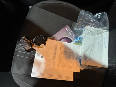 Hyundai i20 1.0 TGDI 48V Essence 74 kW (100 CV) 9 Hyundai i20 1.0 TGDI 48V Essence 74 kW (100 CV) 9