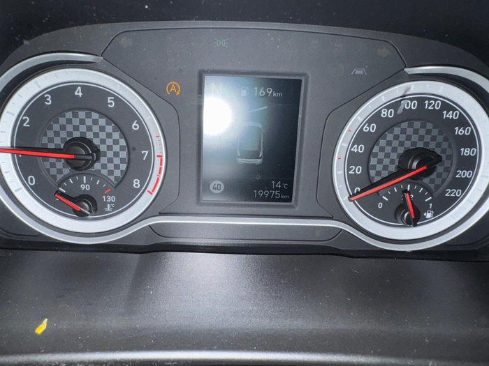 Hyundai i20 1.0 TGDI 48V Essence 74 kW (100 CV) Vehículo usado en Madrid Hyundai i20 1.0 TGDI 48V Essence 74 kW (100 CV) Vehículo usado en Madrid