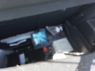 Hyundai i20 1.0 TGDI 48V Essence 74 kW (100 CV) 9 Hyundai i20 1.0 TGDI 48V Essence 74 kW (100 CV) 9