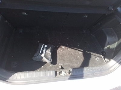 Hyundai i20 1.0 TGDI 48V Essence 74 kW (100 CV) 7 Hyundai i20 1.0 TGDI 48V Essence 74 kW (100 CV) 7