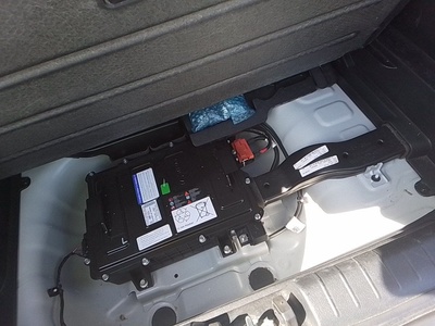 Hyundai i20 1.0 TGDI 48V Essence 74 kW (100 CV) 8 Hyundai i20 1.0 TGDI 48V Essence 74 kW (100 CV) 8