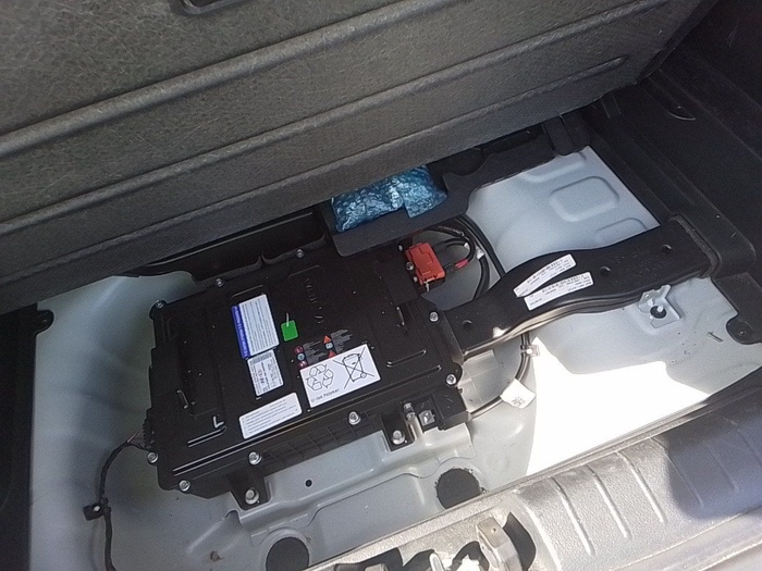 Hyundai i20 1.0 TGDI 48V Essence 74 kW (100 CV) Vehículo usado en Madrid Hyundai i20 1.0 TGDI 48V Essence 74 kW (100 CV) Vehículo usado en Madrid