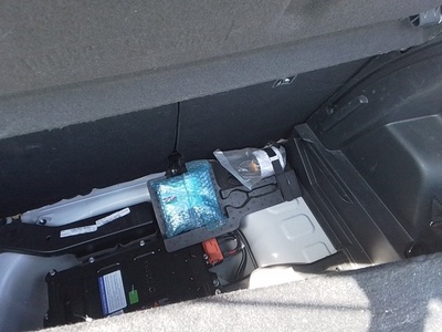 Hyundai i20 1.0 TGDI 48V Essence 74 kW (100 CV) 10 Hyundai i20 1.0 TGDI 48V Essence 74 kW (100 CV) 10