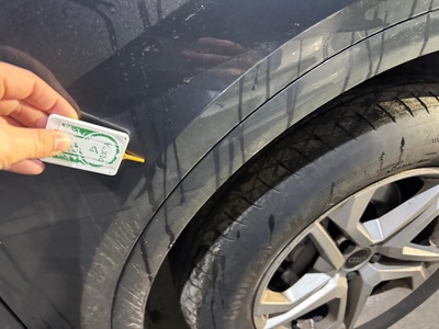 Audi Q5 Advanced 35 TDI 120 kW (163 CV) S tronic 13 Audi Q5 Advanced 35 TDI 120 kW (163 CV) S tronic 13