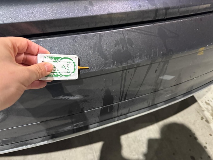 Audi Q5 Advanced 35 TDI 120 kW (163 CV) S tronic Vehículo usado en Madrid Audi Q5 Advanced 35 TDI 120 kW (163 CV) S tronic Vehículo usado en Madrid