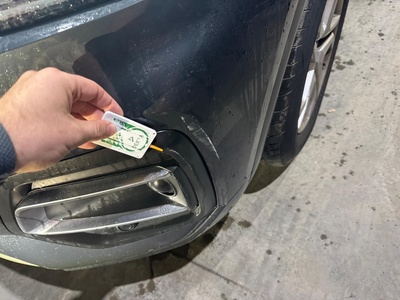 Audi Q5 Advanced 35 TDI 120 kW (163 CV) S tronic 11 Audi Q5 Advanced 35 TDI 120 kW (163 CV) S tronic 11