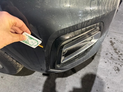 Audi Q5 Advanced 35 TDI 120 kW (163 CV) S tronic 12 Audi Q5 Advanced 35 TDI 120 kW (163 CV) S tronic 12