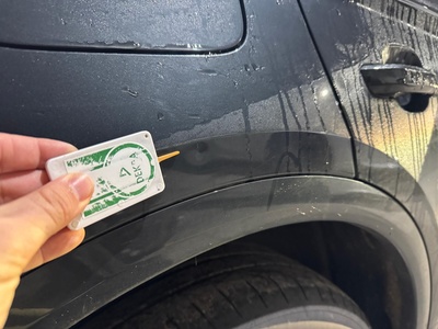 Audi Q5 Advanced 35 TDI 120 kW (163 CV) S tronic 10 Audi Q5 Advanced 35 TDI 120 kW (163 CV) S tronic 10