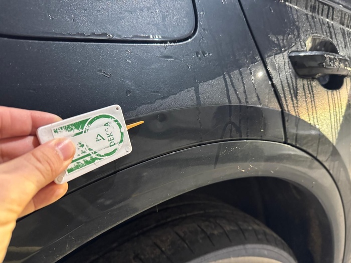 Audi Q5 Advanced 35 TDI 120 kW (163 CV) S tronic Vehículo usado en Madrid Audi Q5 Advanced 35 TDI 120 kW (163 CV) S tronic Vehículo usado en Madrid