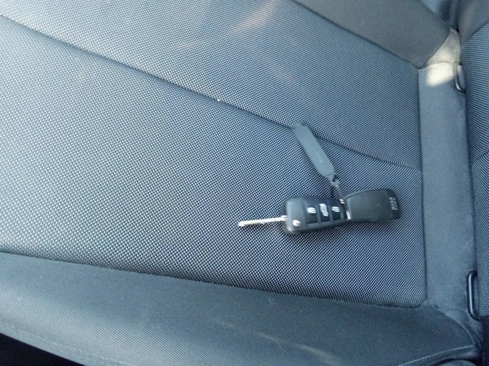 Audi Q2 Advanced 35 TFSI 110 kW (150 CV) S tronic Vehículo usado en Madrid Audi Q2 Advanced 35 TFSI 110 kW (150 CV) S tronic Vehículo usado en Madrid