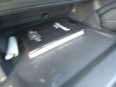 Audi Q2 Advanced 35 TFSI 110 kW (150 CV) S tronic 12 Audi Q2 Advanced 35 TFSI 110 kW (150 CV) S tronic 12