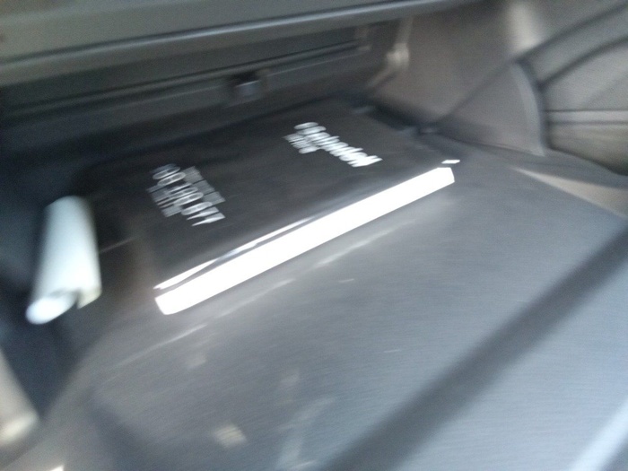 Audi Q2 Advanced 35 TFSI 110 kW (150 CV) S tronic Vehículo usado en Madrid Audi Q2 Advanced 35 TFSI 110 kW (150 CV) S tronic Vehículo usado en Madrid