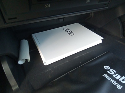 Audi Q2 Advanced 35 TFSI 110 kW (150 CV) S tronic 13 Audi Q2 Advanced 35 TFSI 110 kW (150 CV) S tronic 13