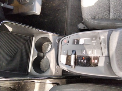 BMW Serie 2 218d Active Tourer 110 kW (150 CV) 13 BMW Serie 2 218d Active Tourer 110 kW (150 CV) 13