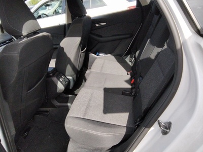 BMW Serie 2 218d Active Tourer 110 kW (150 CV) 9 BMW Serie 2 218d Active Tourer 110 kW (150 CV) 9