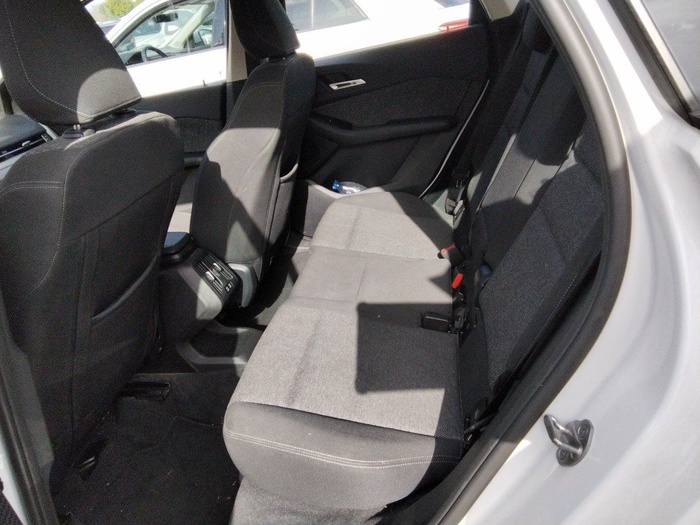 BMW Serie 2 218d Active Tourer 110 kW (150 CV) Vehículo usado en Madrid BMW Serie 2 218d Active Tourer 110 kW (150 CV) Vehículo usado en Madrid