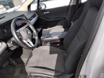 BMW Serie 2 218d Active Tourer 110 kW (150 CV) 10 BMW Serie 2 218d Active Tourer 110 kW (150 CV) 10