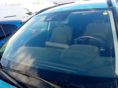 Hyundai Bayon 1.0 TGDI Tecno 74 kW (100 CV) 14 Hyundai Bayon 1.0 TGDI Tecno 74 kW (100 CV) 14