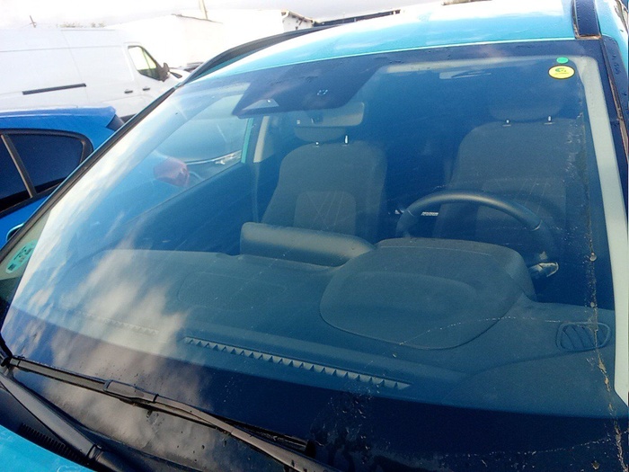 Hyundai Bayon 1.0 TGDI Tecno 74 kW (100 CV) Vehículo usado en Madrid Hyundai Bayon 1.0 TGDI Tecno 74 kW (100 CV) Vehículo usado en Madrid