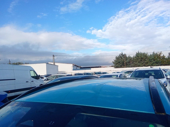 Hyundai Bayon 1.0 TGDI Tecno 74 kW (100 CV) Vehículo usado en Madrid Hyundai Bayon 1.0 TGDI Tecno 74 kW (100 CV) Vehículo usado en Madrid