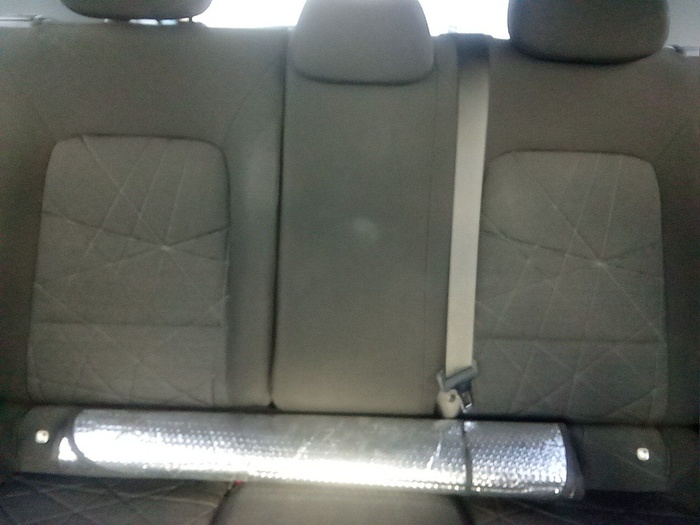 Hyundai Bayon 1.0 TGDI Tecno 74 kW (100 CV) Vehículo usado en Madrid Hyundai Bayon 1.0 TGDI Tecno 74 kW (100 CV) Vehículo usado en Madrid