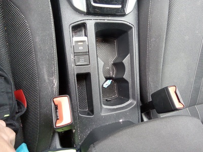 Volkswagen T-Roc Life 1.5 TSI 110 kW (150 CV) DSG 14 Volkswagen T-Roc Life 1.5 TSI 110 kW (150 CV) DSG 14