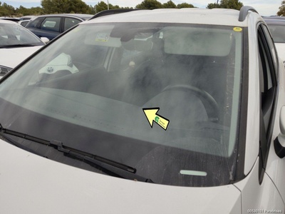 SEAT Arona 1.0 TSI Style Go Eco 85 kW (115 CV) 13 SEAT Arona 1.0 TSI Style Go Eco 85 kW (115 CV) 13