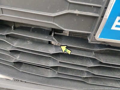 SEAT Arona 1.0 TSI Style Go Eco 85 kW (115 CV) 11 SEAT Arona 1.0 TSI Style Go Eco 85 kW (115 CV) 11