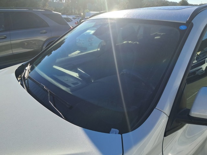 BMW X1 sDrive16d 85 kW (116 CV) Vehículo usado en Madrid BMW X1 sDrive16d 85 kW (116 CV) Vehículo usado en Madrid