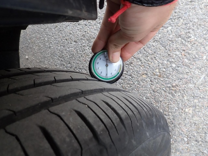 Citroen Berlingo Furgon BlueHDi 75 Talla M Control 56 kW (76 CV) Vehículo usado en Madrid Citroen Berlingo Furgon BlueHDi 75 Talla M Control 56 kW (76 CV) Vehículo usado en Madrid