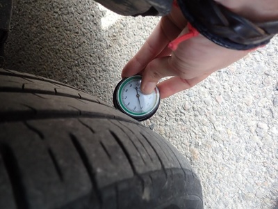 Citroen Berlingo Furgon BlueHDi 75 Talla M Control 56 kW (76 CV) 10 Citroen Berlingo Furgon BlueHDi 75 Talla M Control 56 kW (76 CV) 10