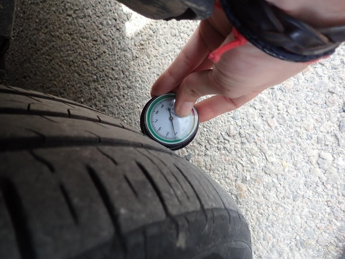 Citroen Berlingo Furgon BlueHDi 75 Talla M Control 56 kW (76 CV) Vehículo usado en Madrid Citroen Berlingo Furgon BlueHDi 75 Talla M Control 56 kW (76 CV) Vehículo usado en Madrid