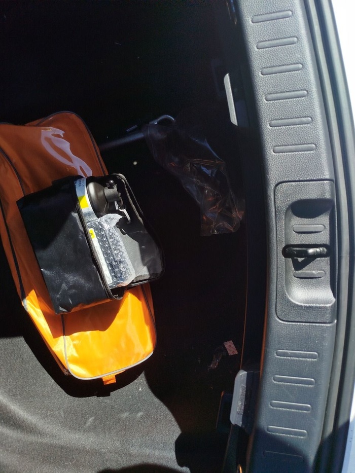 Toyota Corolla Touring Sports 125H Active Tech E-CVT 90 kW (122 CV) Vehículo usado en Madrid Toyota Corolla Touring Sports 125H Active Tech E-CVT 90 kW (122 CV) Vehículo usado en Madrid