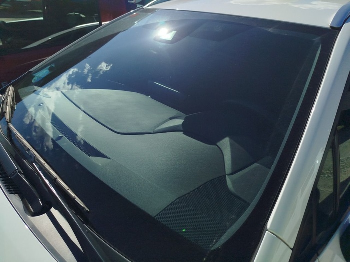 Toyota Corolla Touring Sports 125H Active Tech E-CVT 90 kW (122 CV) Vehículo usado en Madrid Toyota Corolla Touring Sports 125H Active Tech E-CVT 90 kW (122 CV) Vehículo usado en Madrid