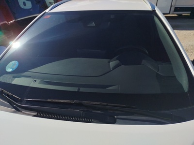 Toyota Corolla Touring Sports 125H Active Tech E-CVT 90 kW (122 CV) 8 Toyota Corolla Touring Sports 125H Active Tech E-CVT 90 kW (122 CV) 8